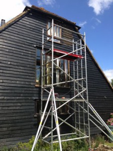 t&j-painting-solutions-Gable-end-tower